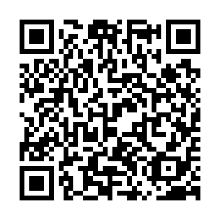 QR code for UWC718