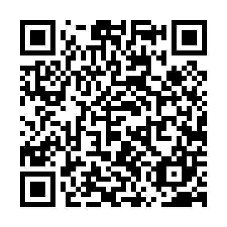QR code for UWD 007