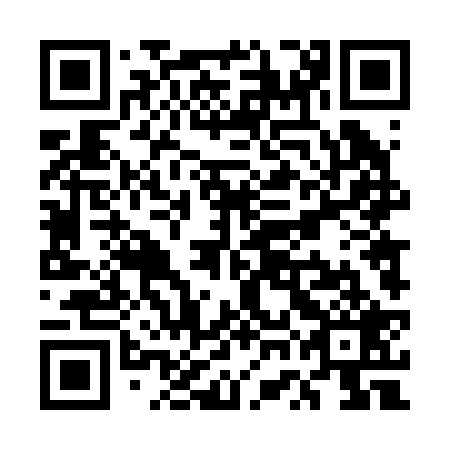 QR code for UWD 229