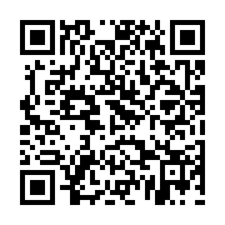 QR code for UWD 323