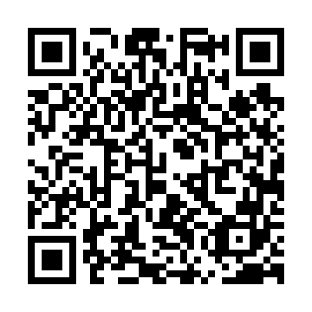 QR code for UWD662