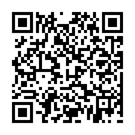 QR code for UWF 987