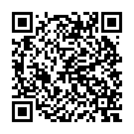 QR code for UWG 205