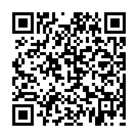 QR code for UWG343