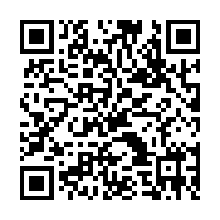 QR code for UWH108