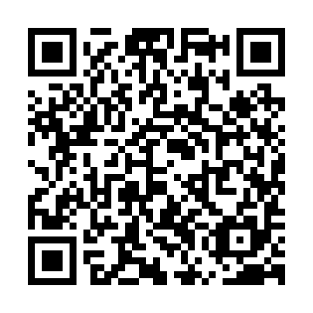 QR code for UWI 295