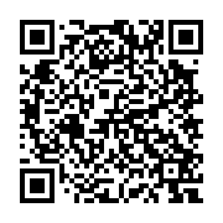 QR code for UWJ 003