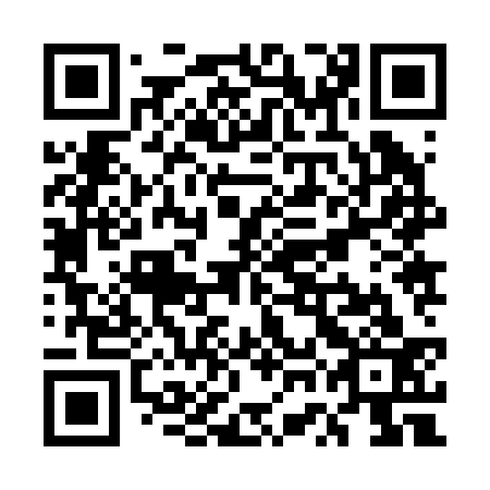 QR code for plate UWJ 233
