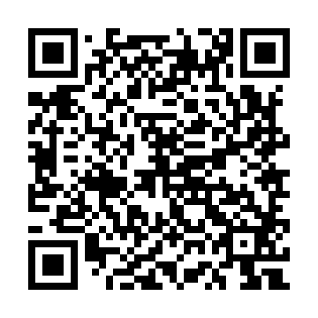 QR code for plate UWJ 982