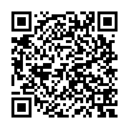 QR code for UWK 158