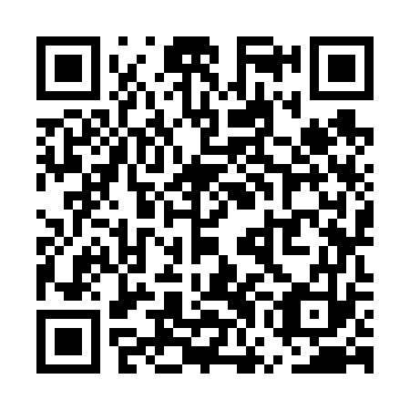 QR code for UWK 673