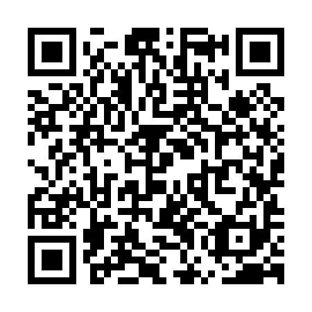 QR code for UWK091