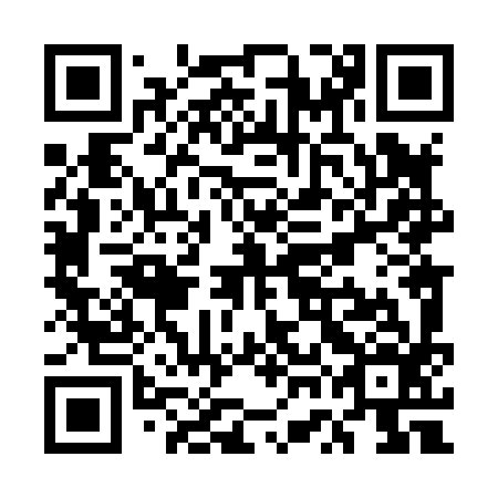 QR code for UWL896