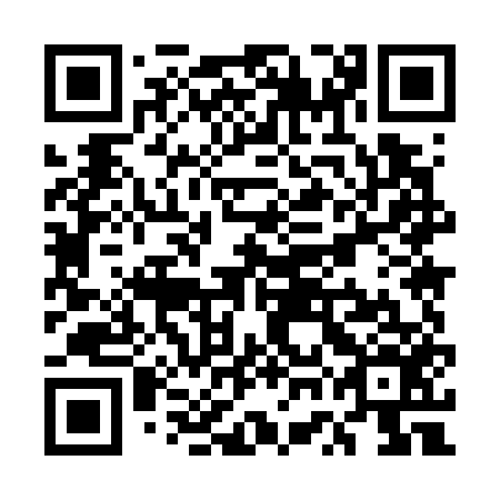 QR code for UWM 756