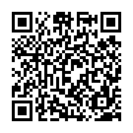 QR code for UWN 616