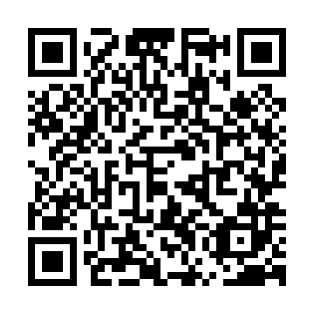 QR code for UWO 082