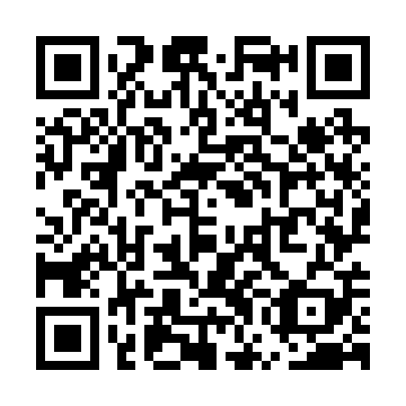 QR code for UWO 209