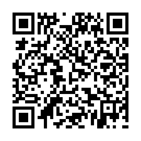 QR code for UWO 225