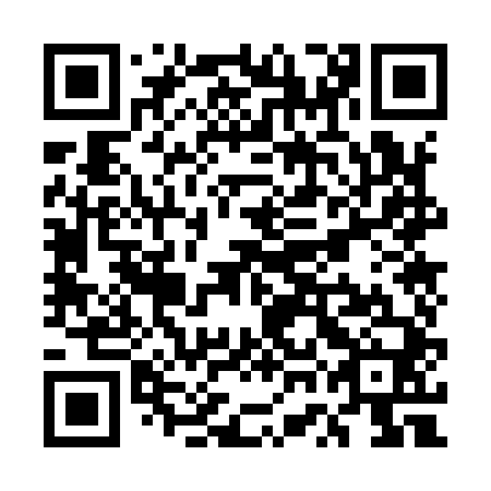 QR code for UWO 940