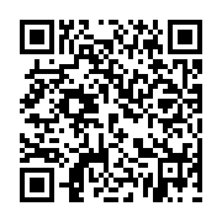 QR code for UWQ338