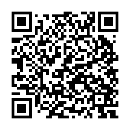 QR code for UWR 243