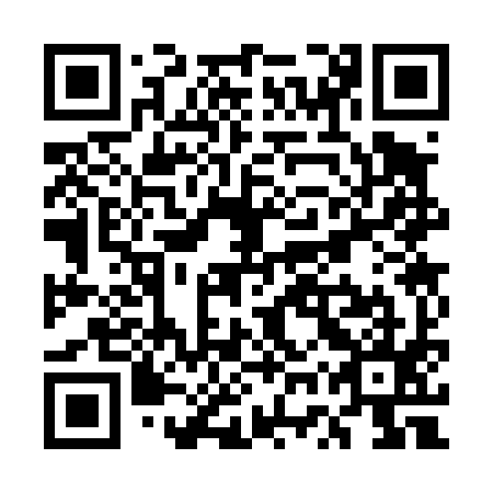 QR code for UWS 495
