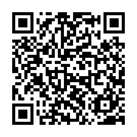 QR code for UWT 227