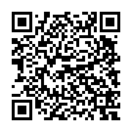 QR code for UWT428