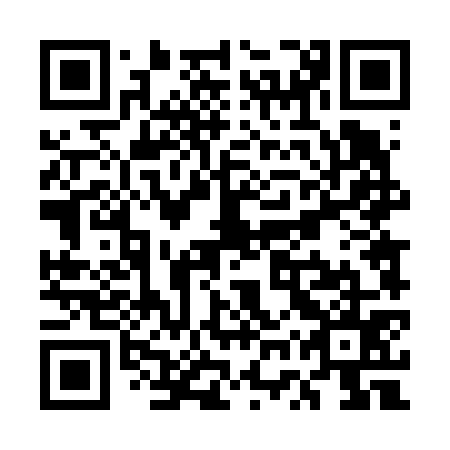 QR code for UWT675