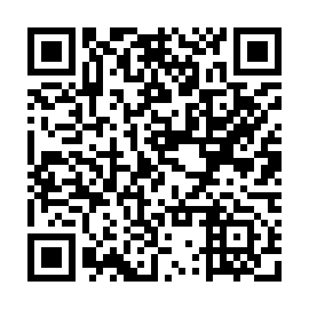 QR code for UWV 953