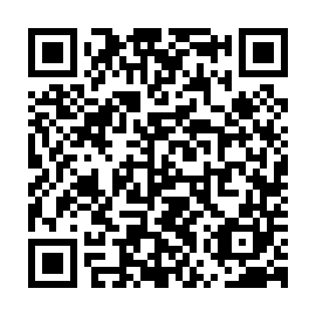 QR code for UWV040