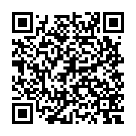 QR code for UWW 159