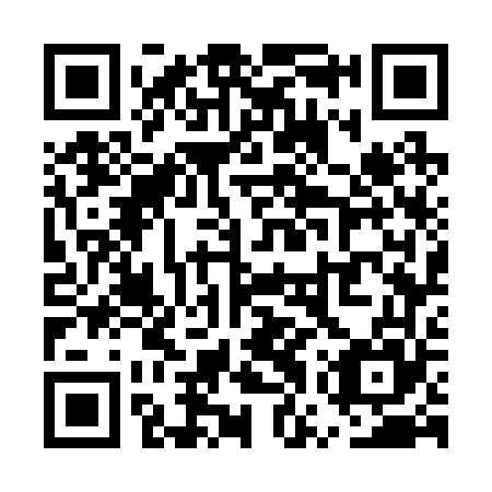 QR code for UWW 265