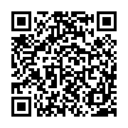 QR code for UWX 097