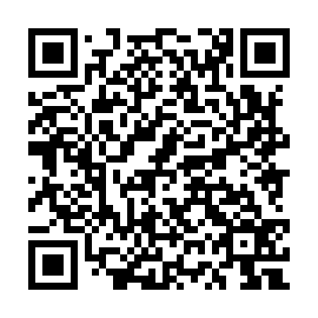 QR code for UWX 936