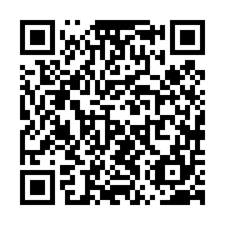 QR code for UWX454