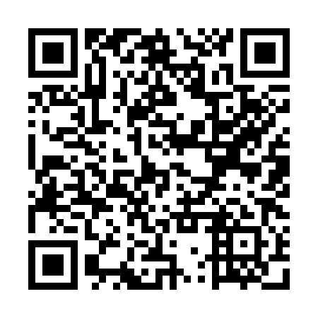 QR code for UWY 381