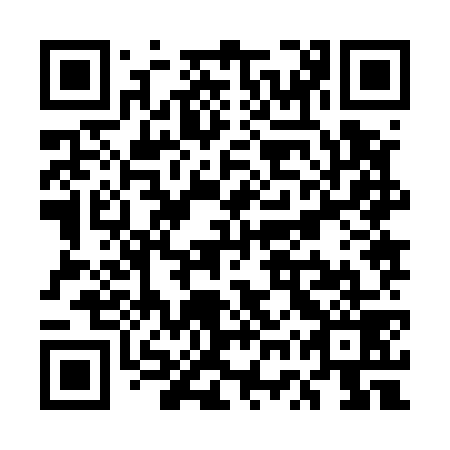 QR code for UWZ 579