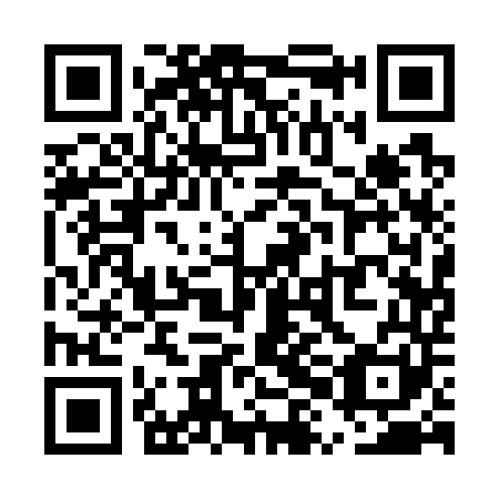 QR code for UXA 741