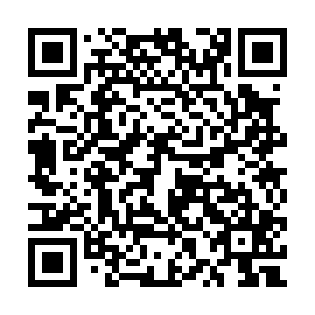 QR code for UXC 005