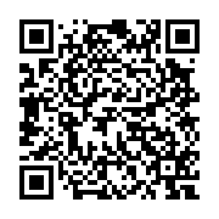 QR code for plate UXC 015