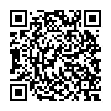 QR code for UXD 207