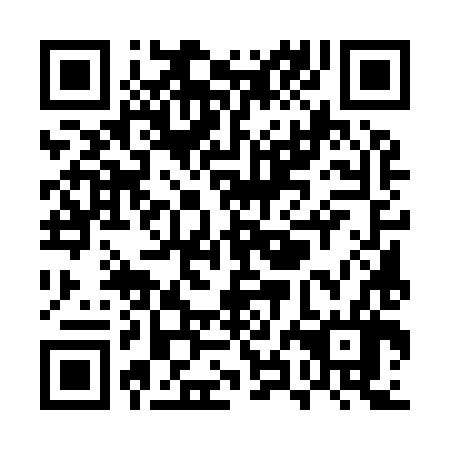 QR code for UXE986