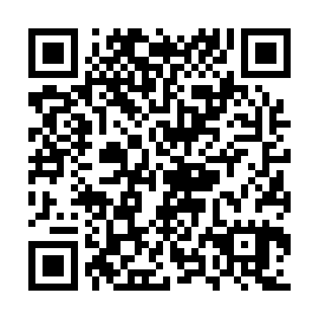 QR code for UXF 125