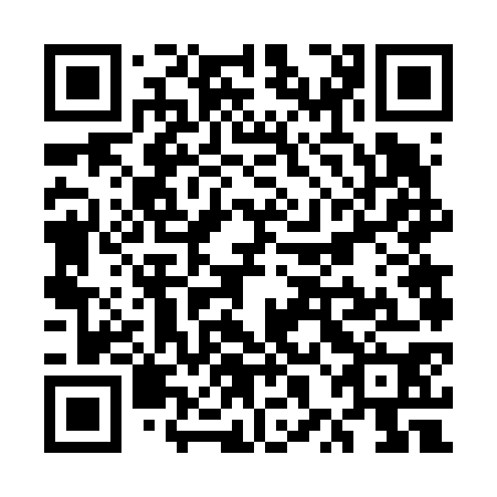 QR code for UXF 670