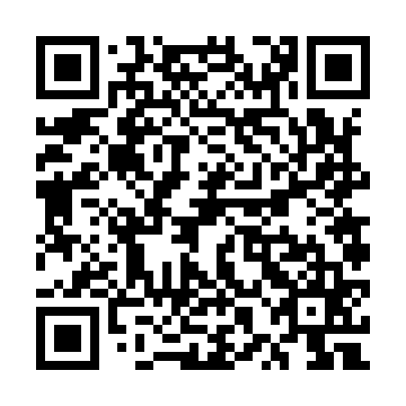 QR code for UXF965