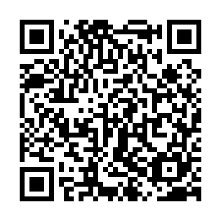 QR code for UXG 165