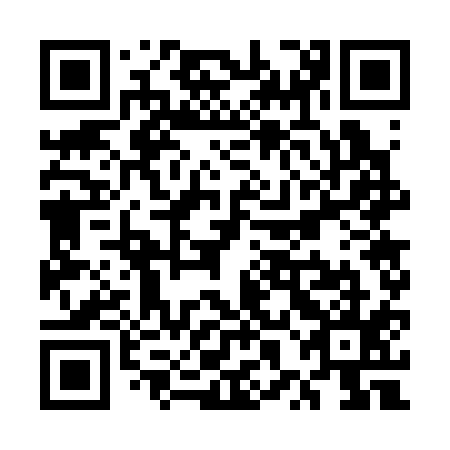 QR code for UXG 315
