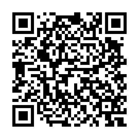 QR code for UXG 416