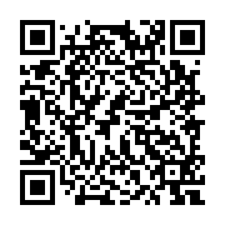 QR code for UXH 192